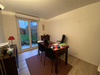 Ma-Cabane - Location Local commercial Bobigny, 57 m²