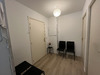 Ma-Cabane - Location Local commercial Bobigny, 57 m²