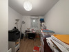 Ma-Cabane - Location Local commercial Bobigny, 57 m²