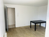 Ma-Cabane - Location Local commercial BOBIGNY, 15 m²