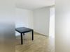 Ma-Cabane - Location Local commercial BOBIGNY, 15 m²
