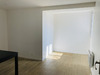 Ma-Cabane - Location Local commercial BOBIGNY, 15 m²