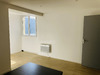 Ma-Cabane - Location Local commercial BOBIGNY, 15 m²