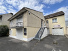 Ma-Cabane - Location Local commercial BOBIGNY, 15 m²