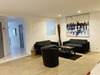 Ma-Cabane - Location Local commercial BOBIGNY, 15 m²