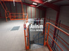 Ma-Cabane - Location Local commercial Boé, 5900 m²