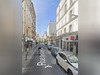 Ma-Cabane - Location Local commercial Bois-Colombes, 0 m²