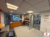 Ma-Cabane - Location Local commercial Bois-Guillaume, 210 m²