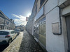 Ma-Cabane - Location Local commercial BOISCOMMUN, 70 m²