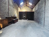 Ma-Cabane - Location Local commercial Boisseuil, 300 m²