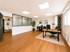 Ma-Cabane - Location Local commercial BOISSY-SAINT-LEGER, 25 m²