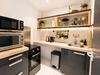 Ma-Cabane - Location Local commercial BOISSY-SAINT-LEGER, 25 m²