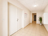 Ma-Cabane - Location Local commercial BOISSY-SAINT-LEGER, 25 m²