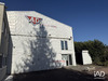 Ma-Cabane - Location Local commercial Boissy-sous-Saint-Yon, 558 m²