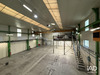 Ma-Cabane - Location Local commercial Boissy-sous-Saint-Yon, 558 m²