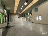 Ma-Cabane - Location Local commercial Boissy-sous-Saint-Yon, 558 m²
