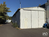 Ma-Cabane - Location Local commercial Boissy-sous-Saint-Yon, 185 m²