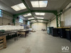 Ma-Cabane - Location Local commercial Boissy-sous-Saint-Yon, 185 m²