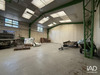 Ma-Cabane - Location Local commercial Boissy-sous-Saint-Yon, 185 m²