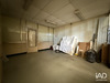 Ma-Cabane - Location Local commercial Boissy-sous-Saint-Yon, 185 m²