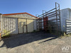 Ma-Cabane - Location Local commercial Boissy-sous-Saint-Yon, 255 m²