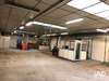 Ma-Cabane - Location Local commercial Boissy-sous-Saint-Yon, 255 m²