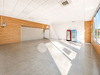 Ma-Cabane - Location Local commercial BOLLENE, 110 m²