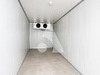 Ma-Cabane - Location Local commercial BOLLENE, 110 m²
