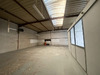 Ma-Cabane - Location Local commercial Bondy, 366 m²