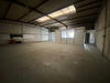 Ma-Cabane - Location Local commercial Bondy, 366 m²