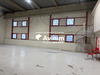 Ma-Cabane - Location Local commercial Bondy, 367 m²