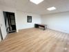 Ma-Cabane - Location Local commercial BONNEFAMILLE, 137 m²