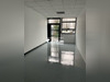 Ma-Cabane - Location Local commercial Bonneuil-sur-Marne, 1418 m²