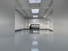 Ma-Cabane - Location Local commercial Bonneuil-sur-Marne, 704 m²