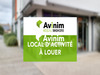 Ma-Cabane - Location Local commercial Bonneuil-sur-Marne, 704 m²
