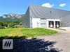 Ma-Cabane - Location Local commercial Bonneville, 2700 m²