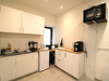 Ma-Cabane - Location Local commercial Bons-en-Chablais, 90 m²