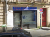 Ma-Cabane - Location Local commercial BORDEAUX, 65 m²