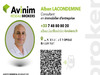 Ma-Cabane - Location Local commercial Bordeaux, 130 m²
