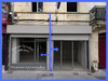 Ma-Cabane - Location Local commercial BORDEAUX, 40 m²