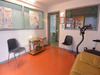 Ma-Cabane - Location Local commercial BORDEAUX, 71 m²