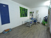 Ma-Cabane - Location Local commercial BORDEAUX, 71 m²
