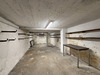Ma-Cabane - Location Local commercial BORDEAUX, 142 m²