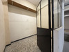 Ma-Cabane - Location Local commercial BORDEAUX, 142 m²
