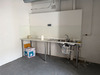 Ma-Cabane - Location Local commercial BORDEAUX, 142 m²
