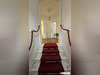 Ma-Cabane - Location Local commercial Bordeaux, 132 m²