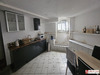 Ma-Cabane - Location Local commercial Bordeaux, 132 m²