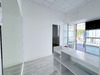 Ma-Cabane - Location Local commercial BORDEAUX, 77 m²