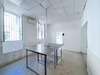Ma-Cabane - Location Local commercial BORDEAUX, 77 m²