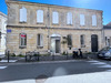 Ma-Cabane - Location Local commercial BORDEAUX, 77 m²
